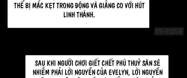 Ta Bị Nhốt Ở Nội Trác Phủ 1000 Năm Chapter 18 - Trang 2