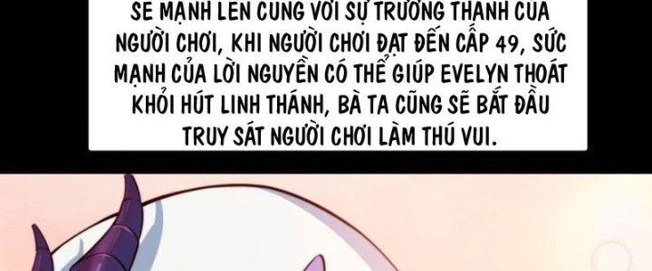 Ta Bị Nhốt Ở Nội Trác Phủ 1000 Năm Chapter 18 - Trang 2