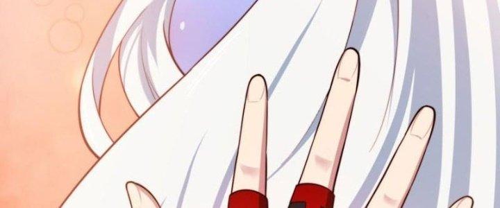 Ta Bị Nhốt Ở Nội Trác Phủ 1000 Năm Chapter 18 - Trang 2