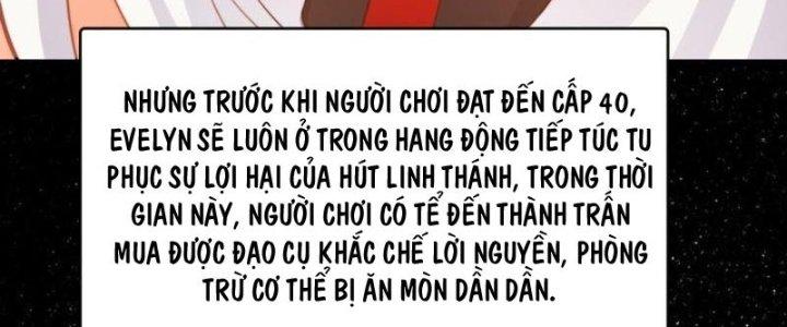 Ta Bị Nhốt Ở Nội Trác Phủ 1000 Năm Chapter 18 - Trang 2