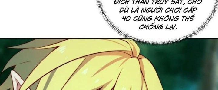 Ta Bị Nhốt Ở Nội Trác Phủ 1000 Năm Chapter 18 - Trang 2