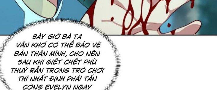 Ta Bị Nhốt Ở Nội Trác Phủ 1000 Năm Chapter 18 - Trang 2