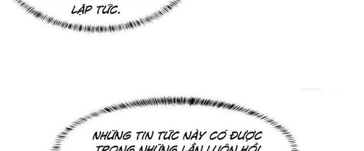 Ta Bị Nhốt Ở Nội Trác Phủ 1000 Năm Chapter 18 - Trang 2