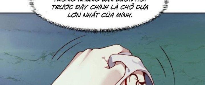 Ta Bị Nhốt Ở Nội Trác Phủ 1000 Năm Chapter 18 - Trang 2