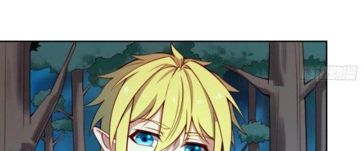 Ta Bị Nhốt Ở Nội Trác Phủ 1000 Năm Chapter 18 - Trang 2