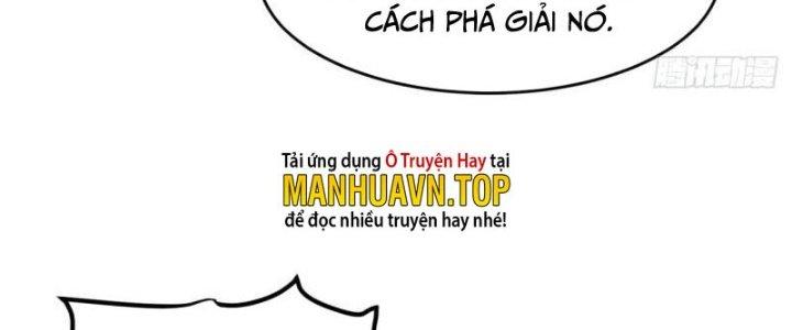 Ta Bị Nhốt Ở Nội Trác Phủ 1000 Năm Chapter 18 - Trang 2