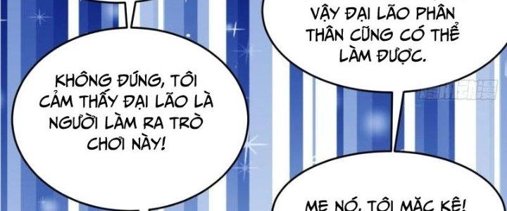 Ta Bị Nhốt Ở Nội Trác Phủ 1000 Năm Chapter 18 - Trang 2