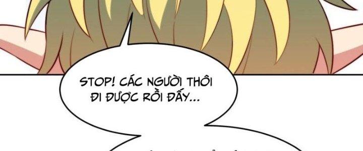 Ta Bị Nhốt Ở Nội Trác Phủ 1000 Năm Chapter 18 - Trang 2