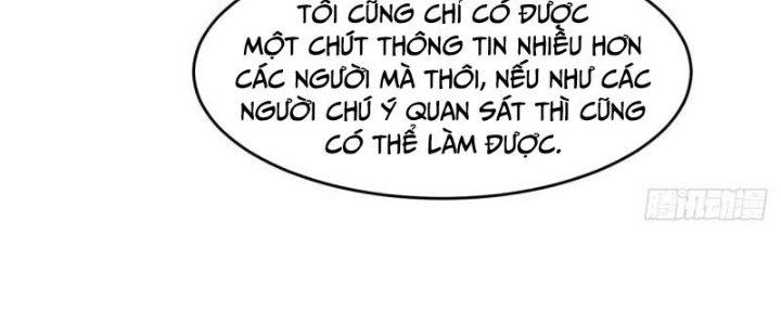 Ta Bị Nhốt Ở Nội Trác Phủ 1000 Năm Chapter 18 - Trang 2