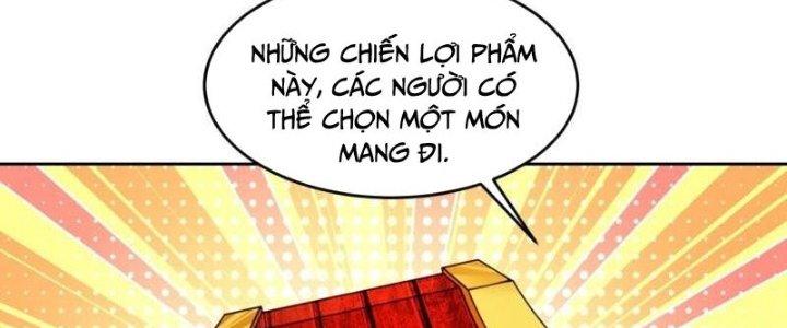Ta Bị Nhốt Ở Nội Trác Phủ 1000 Năm Chapter 18 - Trang 2