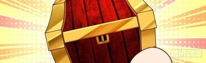 Ta Bị Nhốt Ở Nội Trác Phủ 1000 Năm Chapter 18 - Trang 2