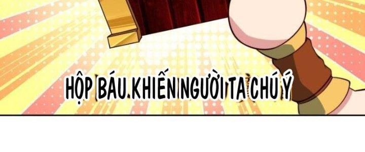Ta Bị Nhốt Ở Nội Trác Phủ 1000 Năm Chapter 18 - Trang 2