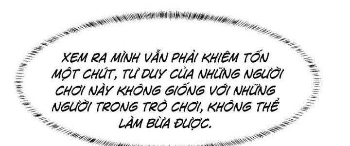 Ta Bị Nhốt Ở Nội Trác Phủ 1000 Năm Chapter 18 - Trang 2