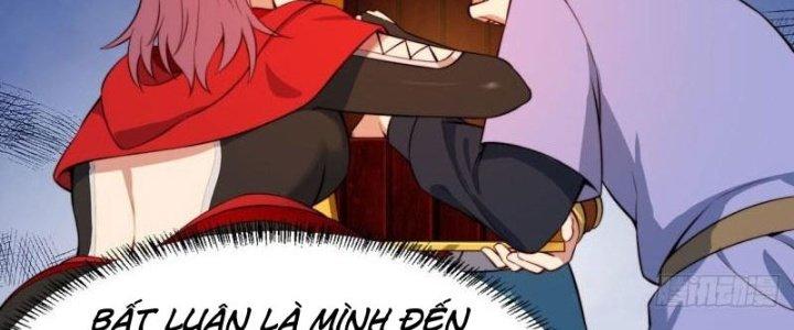 Ta Bị Nhốt Ở Nội Trác Phủ 1000 Năm Chapter 18 - Trang 2