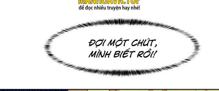 Ta Bị Nhốt Ở Nội Trác Phủ 1000 Năm Chapter 18 - Trang 2