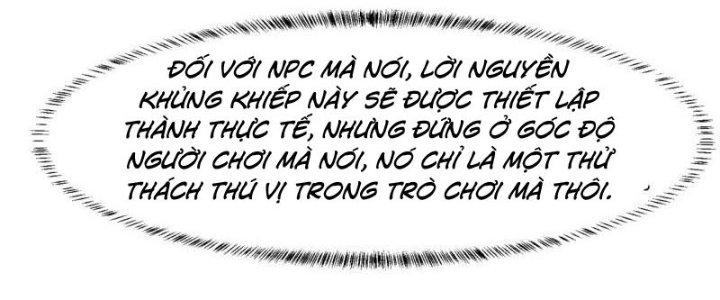 Ta Bị Nhốt Ở Nội Trác Phủ 1000 Năm Chapter 18 - Trang 2