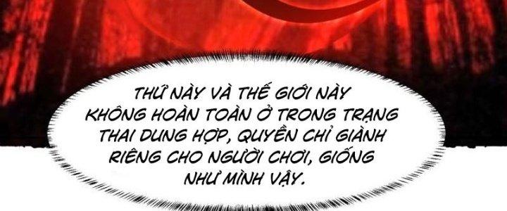 Ta Bị Nhốt Ở Nội Trác Phủ 1000 Năm Chapter 18 - Trang 2