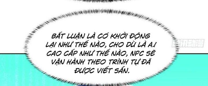 Ta Bị Nhốt Ở Nội Trác Phủ 1000 Năm Chapter 18 - Trang 2