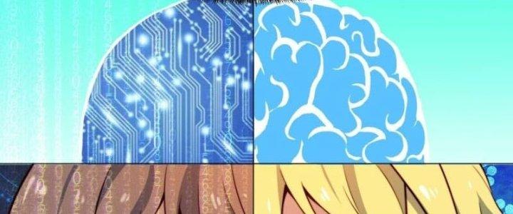 Ta Bị Nhốt Ở Nội Trác Phủ 1000 Năm Chapter 18 - Trang 2