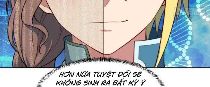 Ta Bị Nhốt Ở Nội Trác Phủ 1000 Năm Chapter 18 - Trang 2