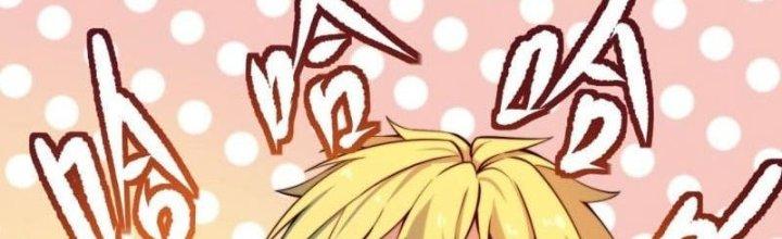 Ta Bị Nhốt Ở Nội Trác Phủ 1000 Năm Chapter 18 - Trang 2