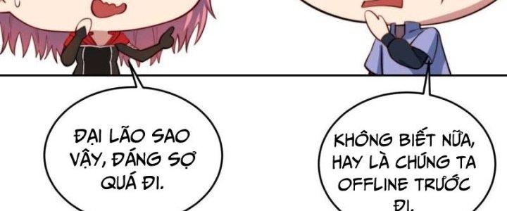 Ta Bị Nhốt Ở Nội Trác Phủ 1000 Năm Chapter 18 - Trang 2