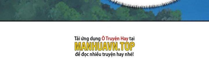 Ta Bị Nhốt Ở Nội Trác Phủ 1000 Năm Chapter 18 - Trang 2