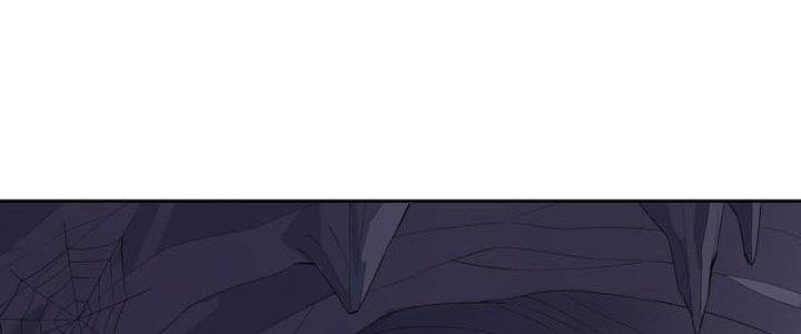 Ta Bị Nhốt Ở Nội Trác Phủ 1000 Năm Chapter 18 - Trang 2