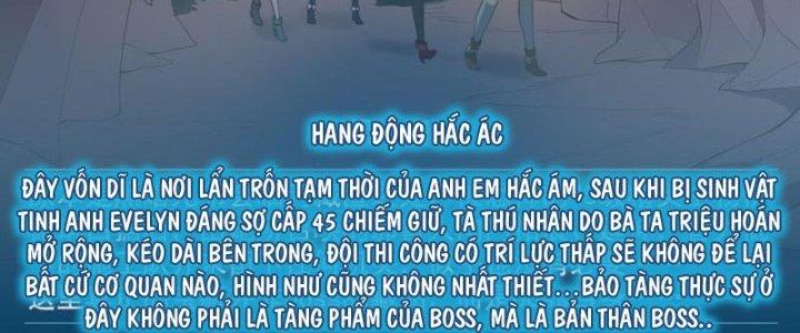 Ta Bị Nhốt Ở Nội Trác Phủ 1000 Năm Chapter 18 - Trang 2