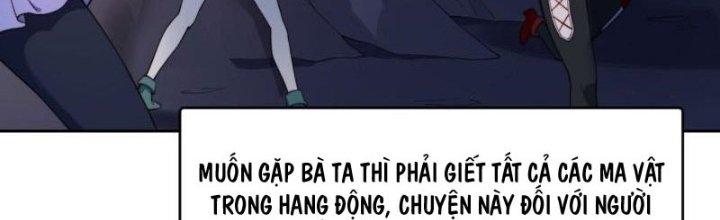 Ta Bị Nhốt Ở Nội Trác Phủ 1000 Năm Chapter 18 - Trang 2