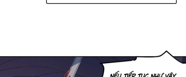 Ta Bị Nhốt Ở Nội Trác Phủ 1000 Năm Chapter 18 - Trang 2