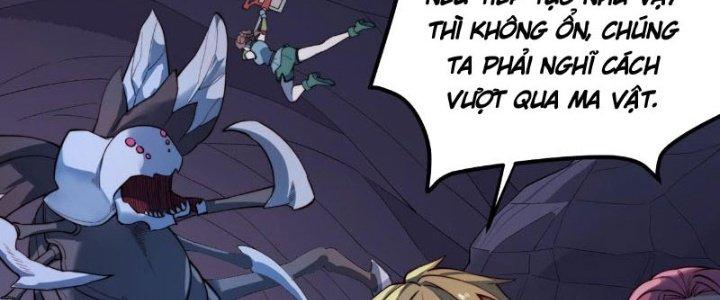Ta Bị Nhốt Ở Nội Trác Phủ 1000 Năm Chapter 18 - Trang 2