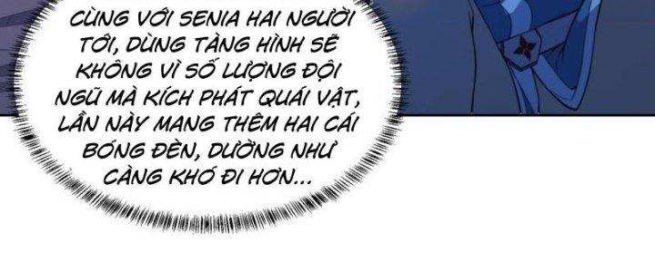 Ta Bị Nhốt Ở Nội Trác Phủ 1000 Năm Chapter 18 - Trang 2