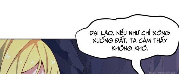 Ta Bị Nhốt Ở Nội Trác Phủ 1000 Năm Chapter 18 - Trang 2