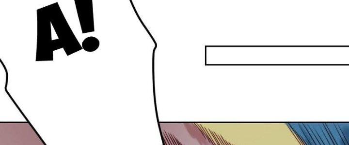 Ta Bị Nhốt Ở Nội Trác Phủ 1000 Năm Chapter 18 - Trang 2