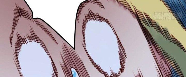 Ta Bị Nhốt Ở Nội Trác Phủ 1000 Năm Chapter 18 - Trang 2