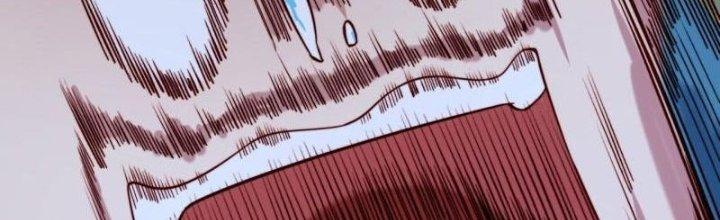 Ta Bị Nhốt Ở Nội Trác Phủ 1000 Năm Chapter 18 - Trang 2
