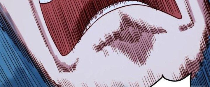 Ta Bị Nhốt Ở Nội Trác Phủ 1000 Năm Chapter 18 - Trang 2