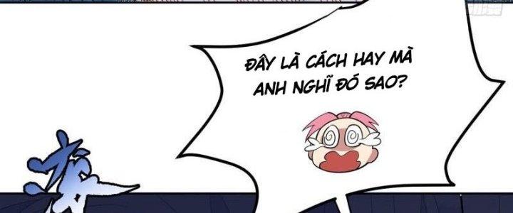Ta Bị Nhốt Ở Nội Trác Phủ 1000 Năm Chapter 18 - Trang 2