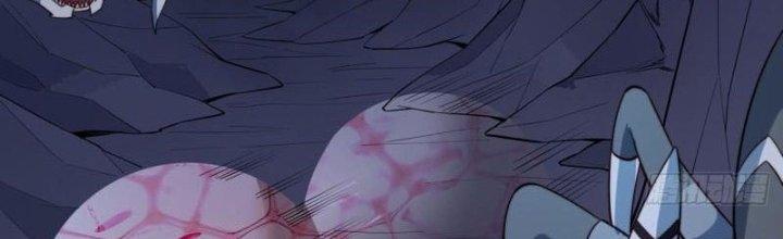 Ta Bị Nhốt Ở Nội Trác Phủ 1000 Năm Chapter 18 - Trang 2
