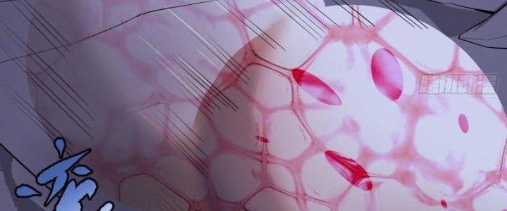 Ta Bị Nhốt Ở Nội Trác Phủ 1000 Năm Chapter 18 - Trang 2
