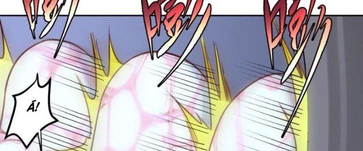 Ta Bị Nhốt Ở Nội Trác Phủ 1000 Năm Chapter 18 - Trang 2