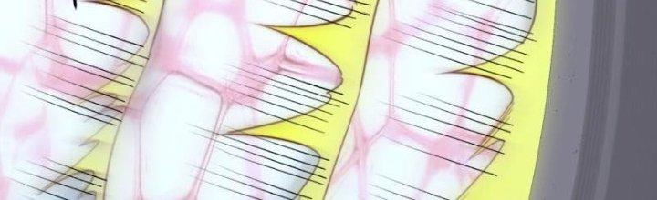 Ta Bị Nhốt Ở Nội Trác Phủ 1000 Năm Chapter 18 - Trang 2