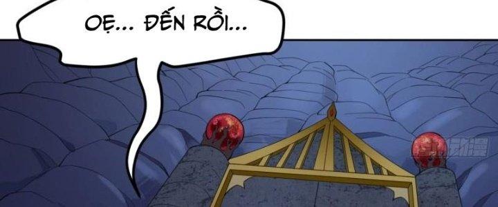 Ta Bị Nhốt Ở Nội Trác Phủ 1000 Năm Chapter 18 - Trang 2