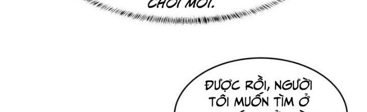 Ta Bị Nhốt Ở Nội Trác Phủ 1000 Năm Chapter 18 - Trang 2