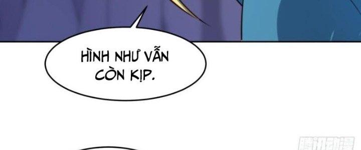 Ta Bị Nhốt Ở Nội Trác Phủ 1000 Năm Chapter 18 - Trang 2