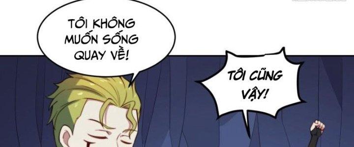 Ta Bị Nhốt Ở Nội Trác Phủ 1000 Năm Chapter 18 - Trang 2