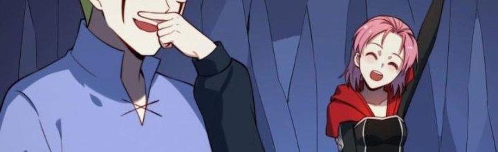 Ta Bị Nhốt Ở Nội Trác Phủ 1000 Năm Chapter 18 - Trang 2