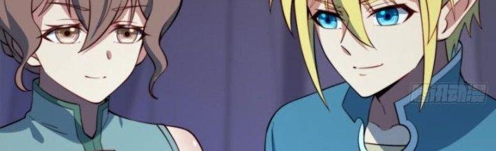 Ta Bị Nhốt Ở Nội Trác Phủ 1000 Năm Chapter 18 - Trang 2