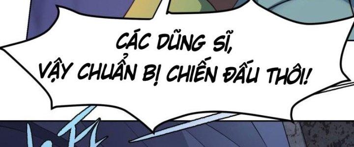 Ta Bị Nhốt Ở Nội Trác Phủ 1000 Năm Chapter 18 - Trang 2